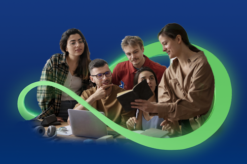 Formulación y gestión de proyectos de desarrollo social